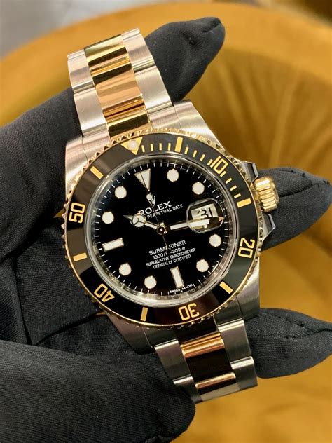 rolex submariner cijena|price of rolex submariner watch.